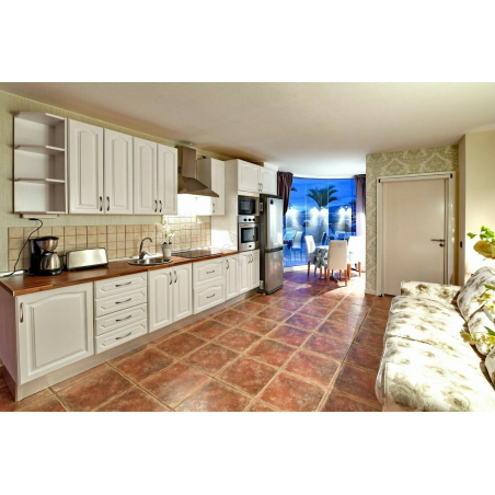 Sprzedaż - Nieruchomości - Villa - San Eugenio Alto, Adeje 7