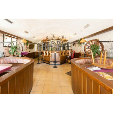 Sprzedaż - Nieruchomości - Business - Playa la Arena, Santiago del Teide 2