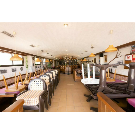 Sprzedaż - Nieruchomości - Business - Playa la Arena, Santiago del Teide 2