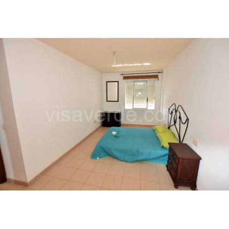 Sprzedaż - Nieruchomości - Apartament - Brisas del Teide 1