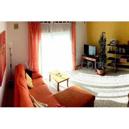 Sprzedaż - Nieruchomości - Apartament - San Miguel De Tajao  Arico 1