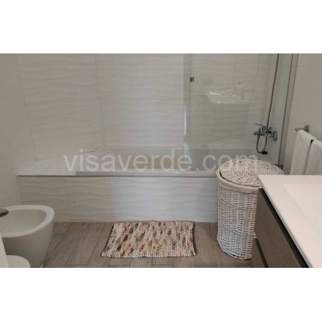 Sprzedaż - Nieruchomości - Apartament - Ocean Garden 7